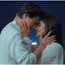 YRKKH: Shivangi Joshi and Mohsin Khan’s emotional act gets fans talking