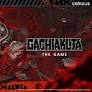 Com2uS Unveils Gachiakuta: The Game, Expanding On The Hit Anime Universe