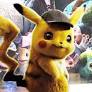 Detective Pikachu takes place in the Anime Universe - Vamers