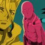 10 overpowered anime heroes who could conquer the universe (If they wanted to) | Hindustan Times
