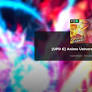 Anime Universe Simulator Codes