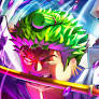 Anime Blade Universe Codes (Prev. Kill to Save Anime Girl Simulator)