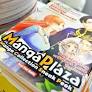 “Reijo” Genre Gains Rapid Popularity Overseas… Why Terms Like “Senpai” and “Isekai” Are Left Untranslated