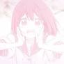 Senpai is an Otokonoko TV Anime Reveals New Teaser Trailer, Visual