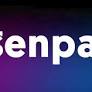 Introducing Senpai - Dating for Anime Fans