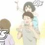 Senpai Is An Otokonoko Ep. 8 "Wound": Melancholy Of Saki Aoi [Review]