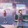 Rascal Does Not Dream of Bunny Girl Senpai Gets Sequel Anime!