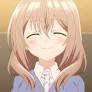 My Tiny Senpai Anime Begins in July, Teaser Trailer and Visual Out Now