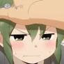Heroine Explores Work / Life Balance in My Senpai is Annoying TV Anime Teaser