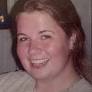 Dawn Michelle Miller Obituary June 12, 2025
