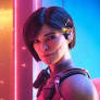Rainbow Six Siege Neon Dawn Adds Laser Gates and Finally Reworks Lord Tachanka