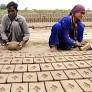 ‘Peasants’ slave-like relationship with feudal lords still exists’