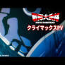 Go! Go! Loser Ranger! Gears Up for Season 2 Climax With New Look