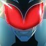 Go! Go! Loser Ranger! Debuts Season 2 Opening: Watch