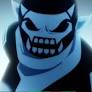 Go! Go! Loser Ranger Season 2 Episode 1 to release in a few days; here's all you need to know