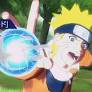New "NARUTO X BORUTO NARUTIMATE STORM CONNECTIONS" Trailer Released; "GO! and "Blue Bird" in Self-Homage to TV Anime OPs
