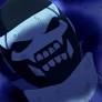 Go, Go, Loser Ranger Ending Released: Watch