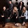 AZ Central Events - Karen Peck & New River: Southwest Gospel Music Festival 2026