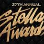 37th Stellar Gospel Music Awards Winners Announced