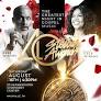 Grammy Legends BeBe & CeCe Winans to Host the 40th Annual Stellar Gospel Music Awards in Nashville