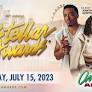 38th Stellar Gospel Music Awards Noms Announced