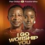 Gospel Music Singer, Paul Oluikpe drops soul-stirring new Single