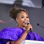 Breaking News: Zanele Mbokazi-Nkambule, UKhozi FM Presenter and Crown Gospel Music Awards Founder, Passes Away