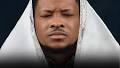 #BumpThis: The 20 Best Nigerian Gospel Songs Of the 2020s So Far