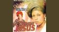 12 Nigerian Gospel Songs that Shaped Our Childhood
