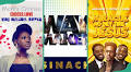Powerful worship songs in Nigeria: 30 gospel tracks for prayer
