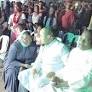 A Night of Unlimited Praise In Lagos