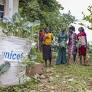 Empowering young people in Kamuli and Namayingo, Uganda