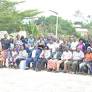 Brighter Future for Parenting Adolescents in Blantyre with Launch of Promote Intervention Project