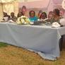 Zimbabwe launches RISE project to empower 24 000 adolescent girls