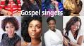 Voices of angels: 8 top female gospel singers in Nigeria