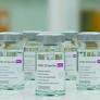 YouTuber misinterprets Covid-19 vaccine evidence on children from Singapore