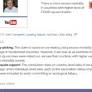 COVID-19 vaccines aren’t associated with an increase in excess deaths, contrary to claim by John Campbell