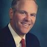 Dr. John C. “Jack” Colston Obituary - Timonium, MD