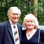 John Boggs Obituary - Richmond, VA