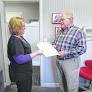 Dentist retiring after 46 years