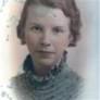 Joella Carriger's Obituary, Visitation & Funeral Information