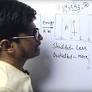 NMR Spectroscopy