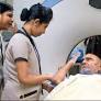 120-year-old found fighting fit after 1st check-up in life