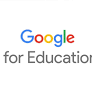 How to Become a Google Certified Educator?