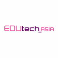 Kimber Coté | Technology & Innovation Coach | UNIS Hanoi
