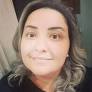 Faleceu na noite desta quarta-feira, 11, Priscila Pereira aos 35 anos