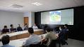 Polícia Militar apresenta Plano de Segurança Aquaviário do Estado de Rondônia