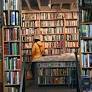 All About Cork: Carrigaline Bookshop to host Book Week events