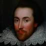 ‘To be or not to be’ - Should Shakespeare be optional for Leaving Cert students?