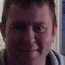 Irish man who died in fall from balcony in Thailand named as Cork teacher